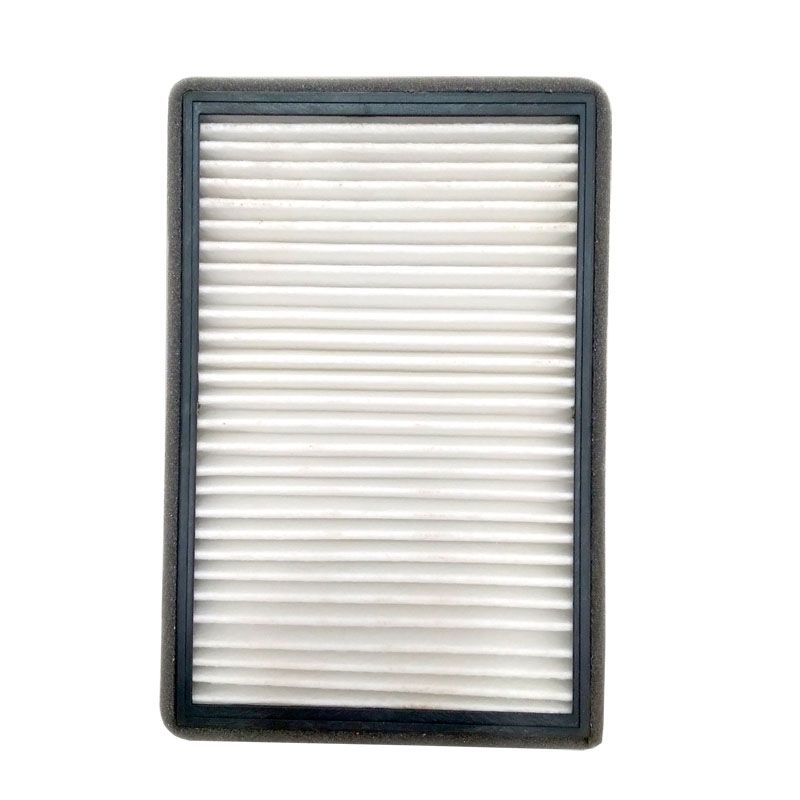 فیلتر کابین رایکا مدل نمدی مناسب برای پژو 405